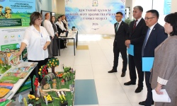 Қалалық тамыз кеңесі несімен есте қалды?